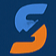 www.mastery-ia-pro.fr