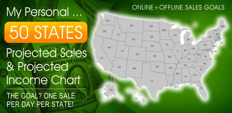 Comprehensive Marketing Tactics