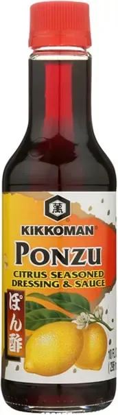 Great Value Italian Seasoning