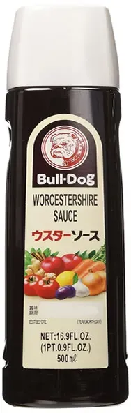 Arizona Peppers Jalapeno Pepper Sauce