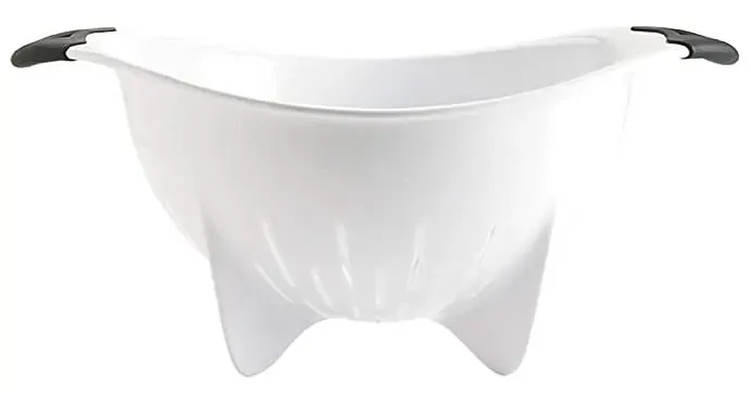 OXO Good Grips Colander