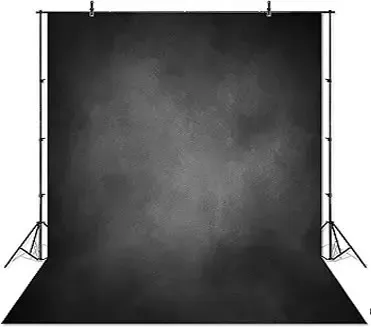 Backdrop Screen
