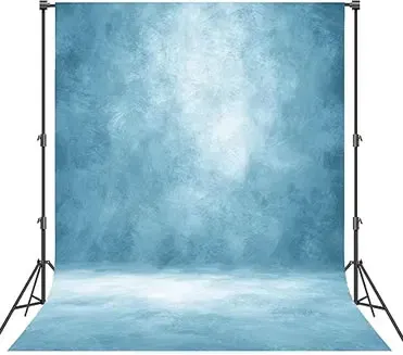 Backdrop Screen
