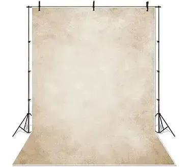 Backdrop Screen