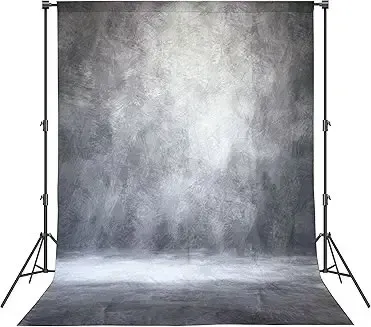 Backdrop Screen