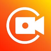 Screen Recorder & Video Recorder - XRecorder