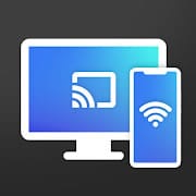 Screen Mirroring: Phone to TV Screen App