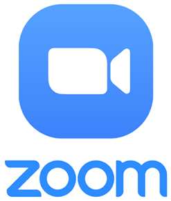 Zoom Video Conferencing