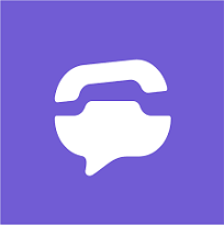 TextNow.com (I use them for a second phone number for my business!)