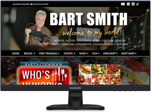 Amazon.com Search Results for "24" monitors"