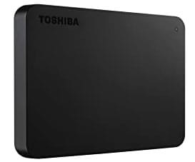 Amazon.com Search Results for External Hard Drives