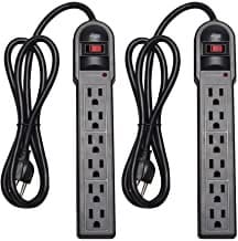 Amazon.com Search Results for "Power Strips"