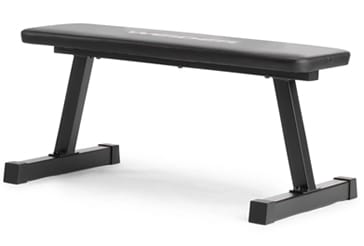 Weight Bench Search Results