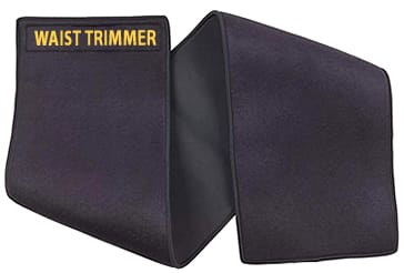 Trimmer Belt Search Results