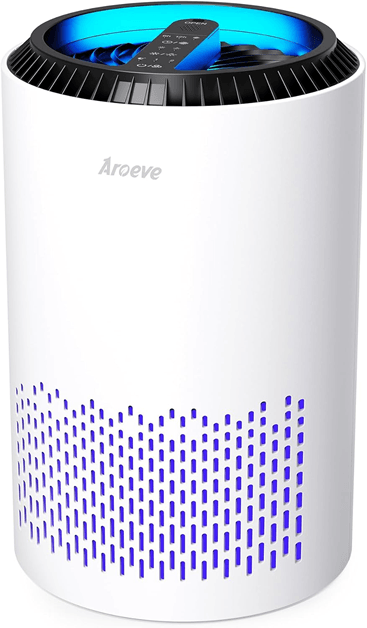 AROEVE Air Purifiers
