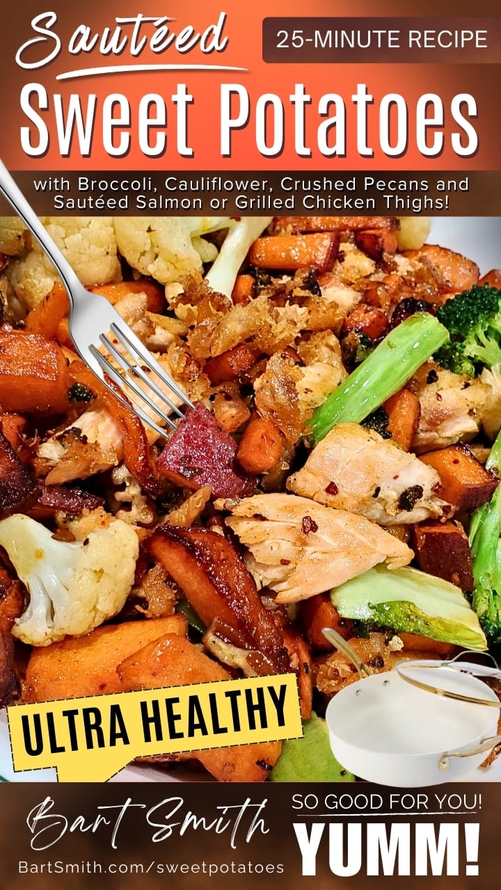 https://bartsmith.com/sauteed-sweet-potatoes-recipe-by-bart-smith