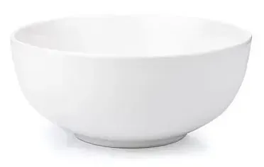 ❑ PLATE OR BOWL → I prefer a small bowl myself, but plates will do too. Place your sliced fruit pieces in the bowl (or on the plate). Then, feast away!
