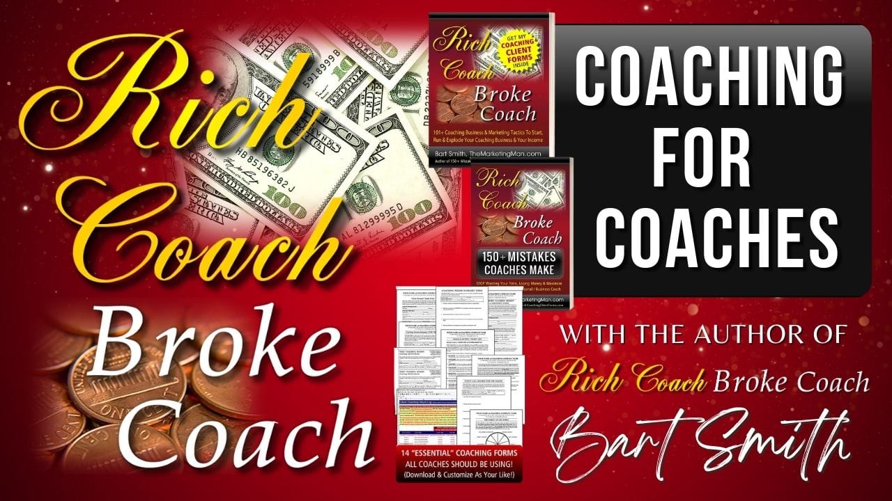 Get Ready To Rock The Media With Your Media, Publicity & Interview Preparedness With My Media Coaching