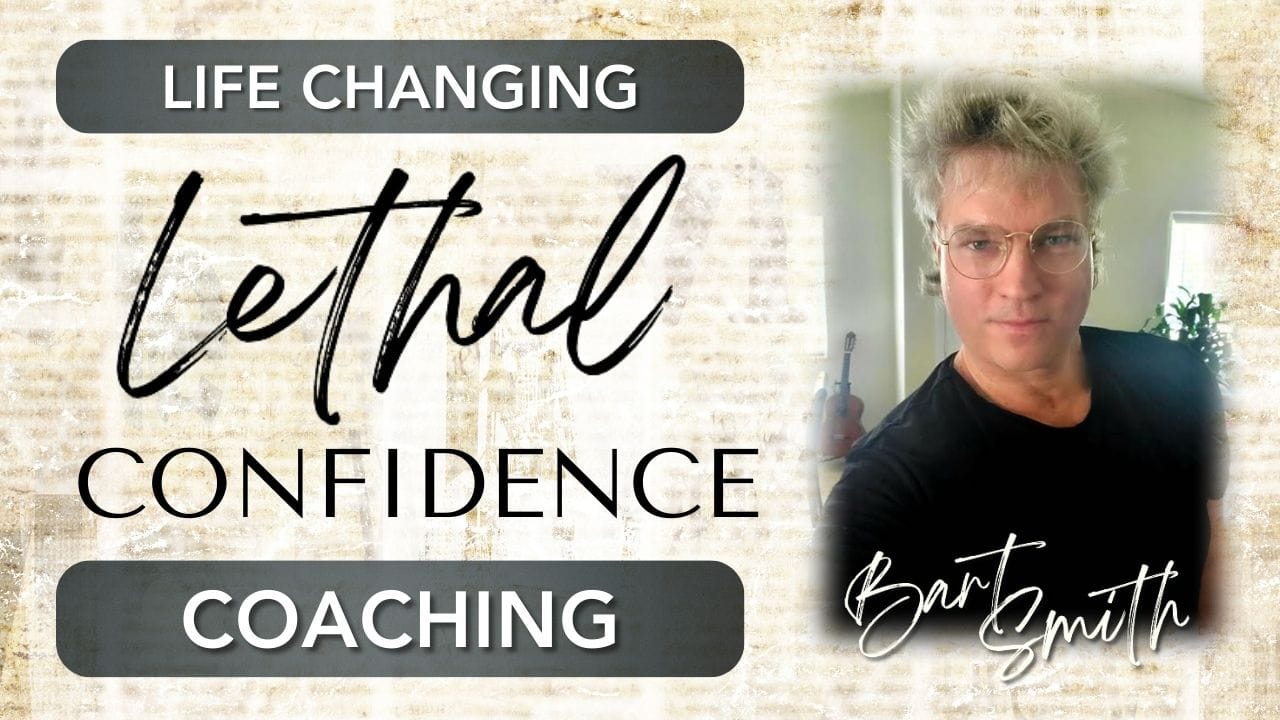 1-On-1 Audio Recording Coaching + Learn Bart's Personal Audio Recording Tips & Tactics For Studio-Quality Audio Recordings