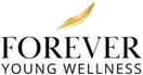 Forever Young Wellness