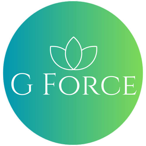 The G Force Factor