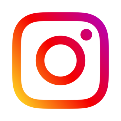 https://www.instagram.com/osez.plusss/