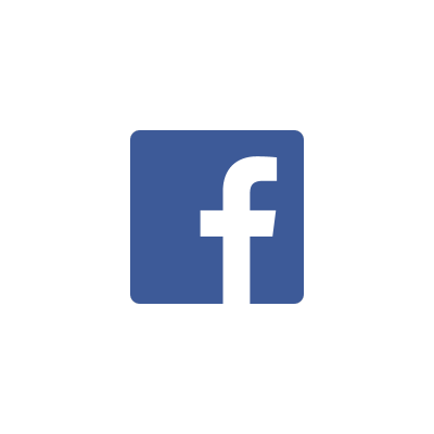 https://www.facebook.com/profile.php?id=100091937538619