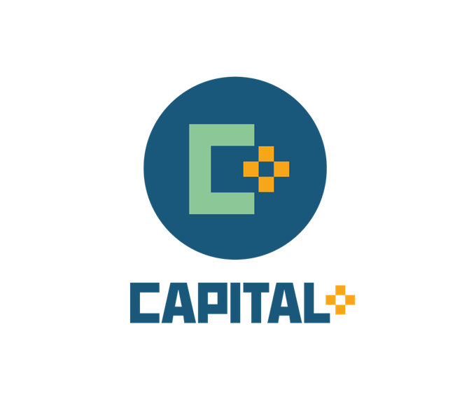 Logo Complet Tech In France 