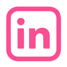 LinkedIn