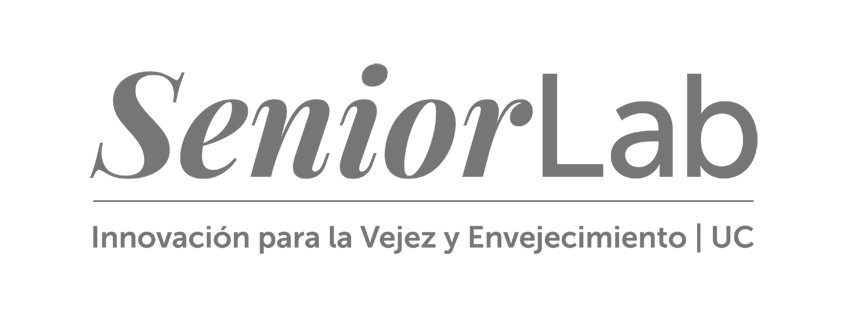 SeniorLab