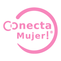 Conecta Mujer