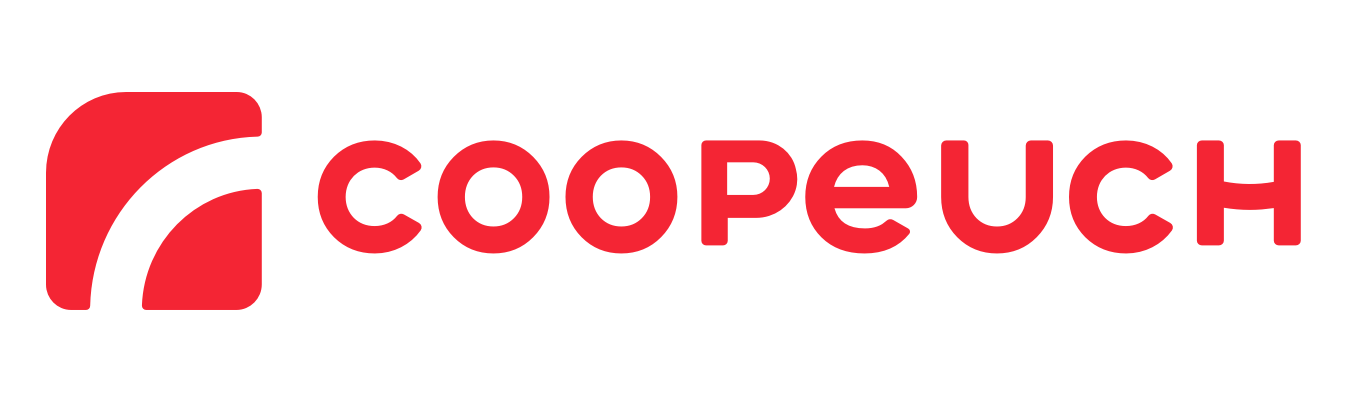 Coopeuch