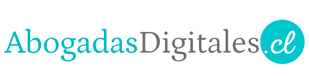 Abogadas Digitales