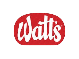 Watts