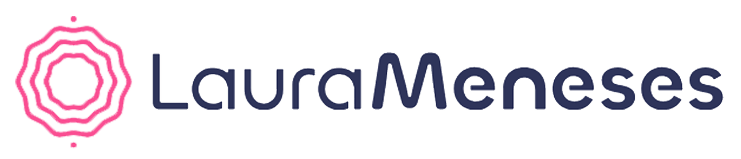 YOURLOGO