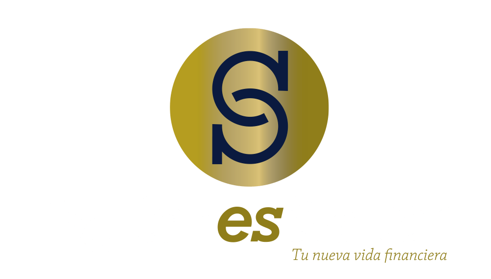 YOURLOGO