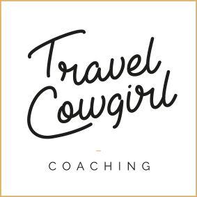 TravelCowgirl Coaching