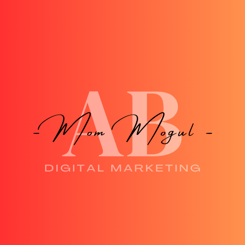 Create Wealth Online FACELESS