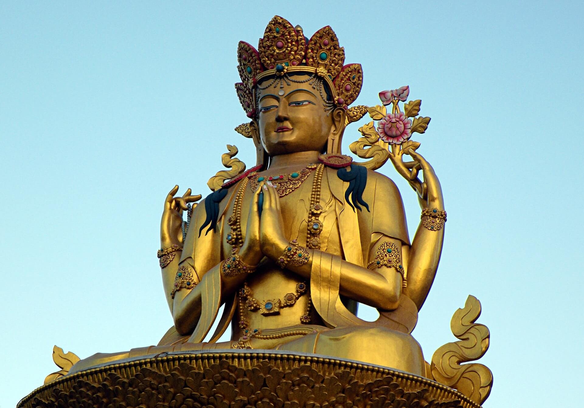 Kathmandu, Nepal
