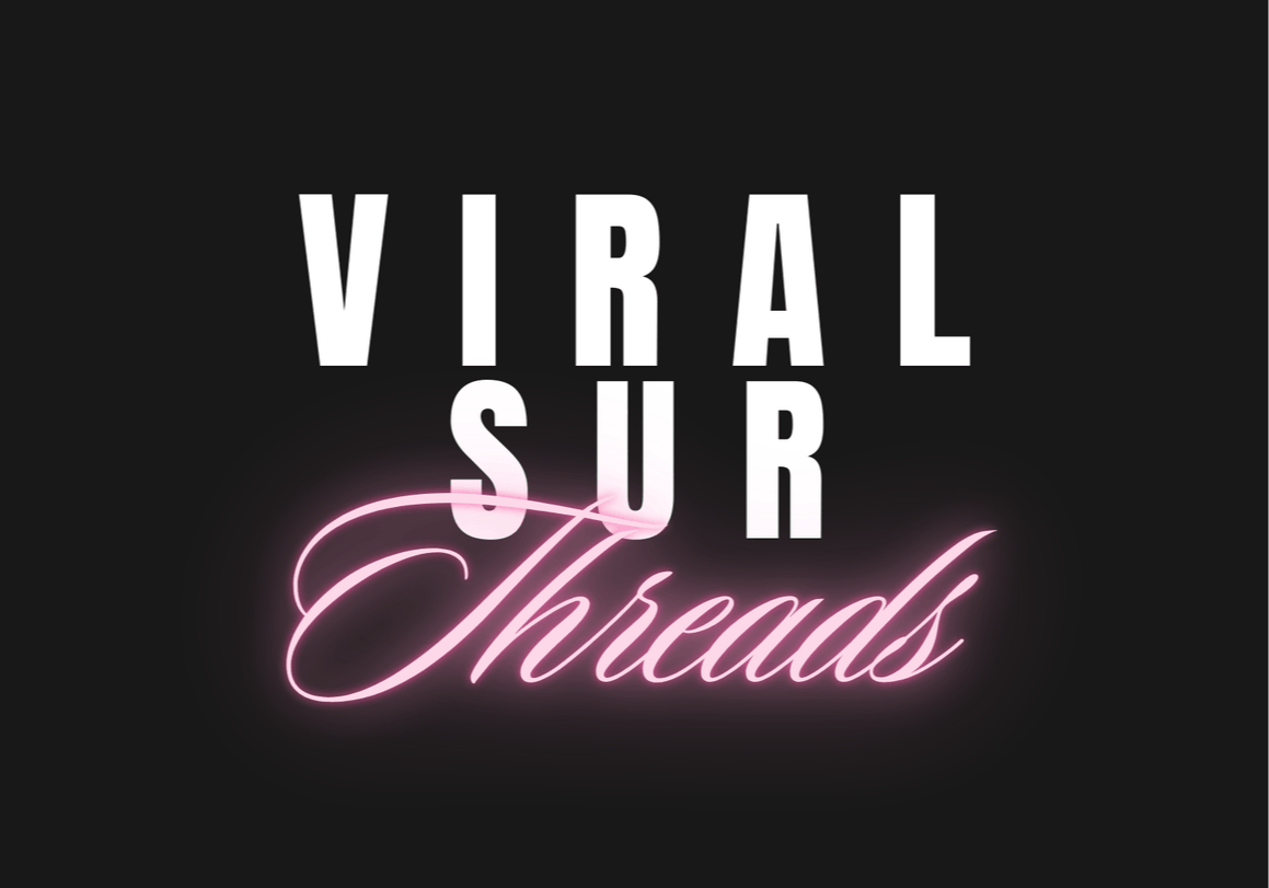 LE GUIDE VIRAL SUR THREADS 🚀