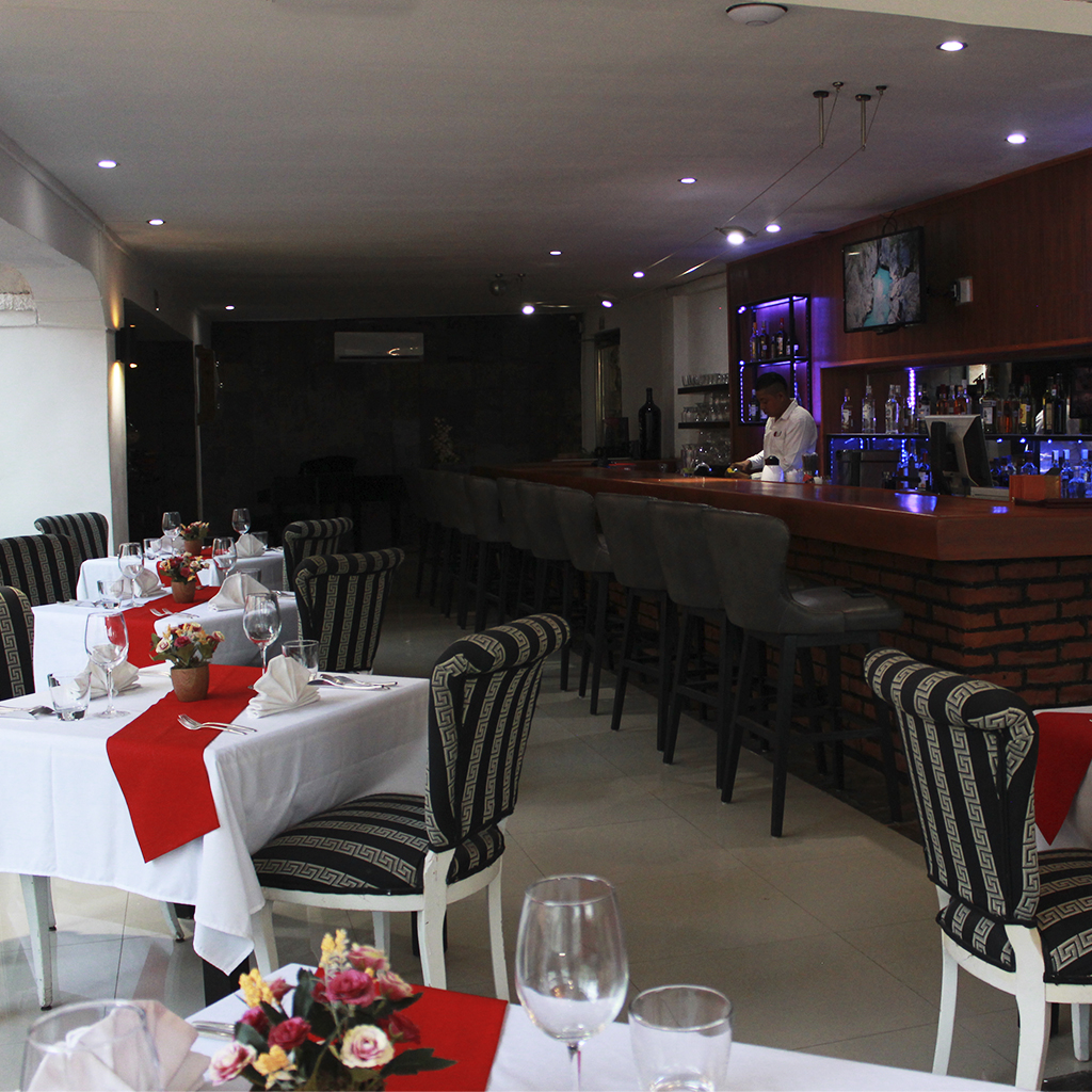 mayafair design hotel, vacation yours, fashion week