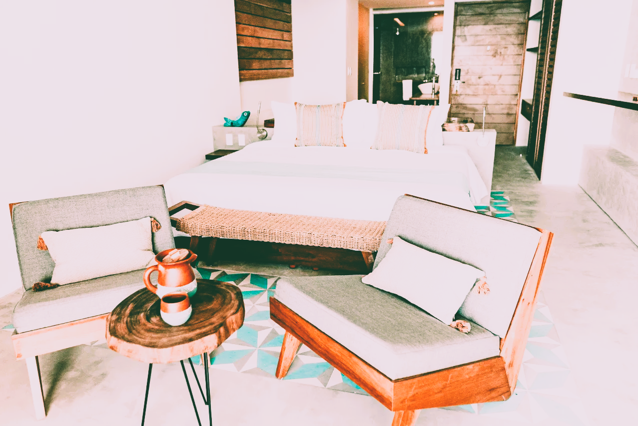 hotel b unique cozumel mexico vacation yours meilleur comparateur hotels et vols