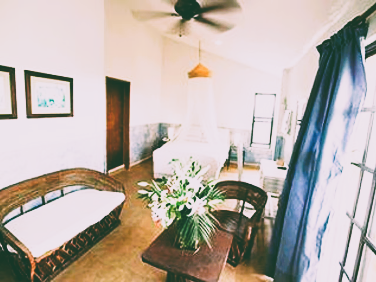 flamingo hotel cozumel mexico vacation yours meilleur comparateur hotels vols