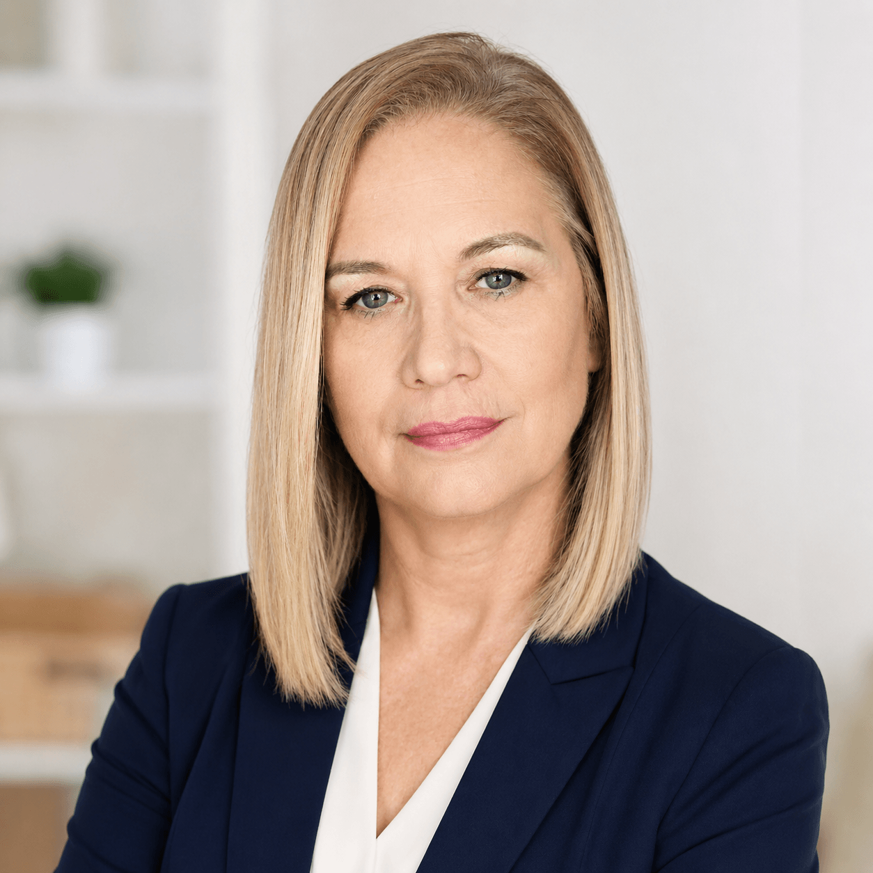Elsa Ramsay, founder of Prodigy eLearn, helping women over 50 build digital skills with confidence through step-by-step online learning.