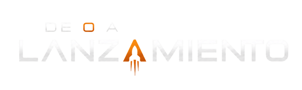 Programa de lanzamientos Jimix Avero
