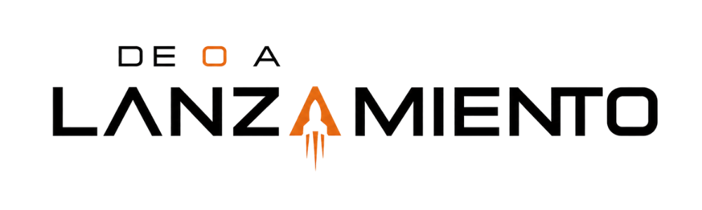 Programa de lanzamientos Jimix Avero