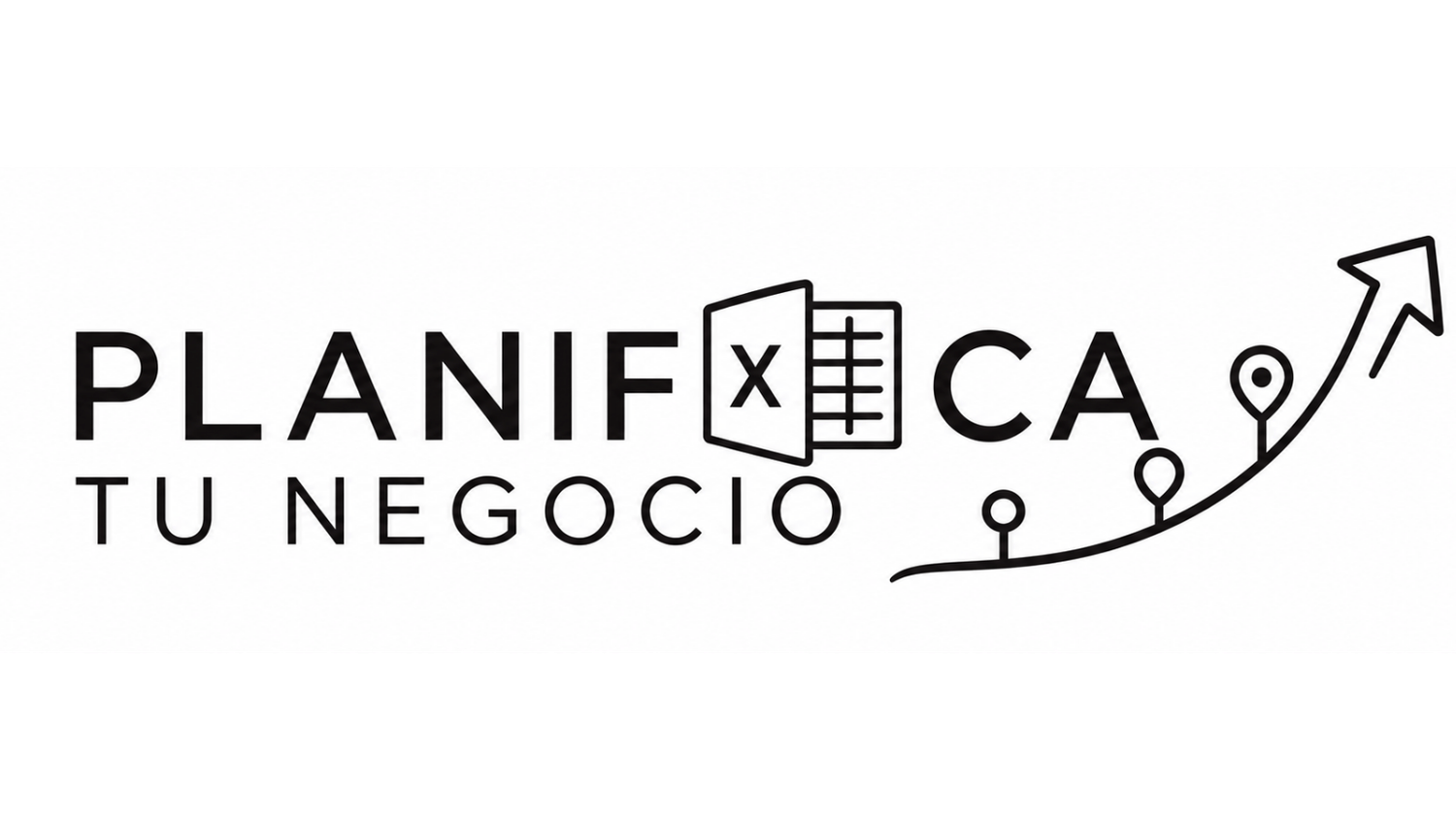Planifica tu negocio con Jimix Avero