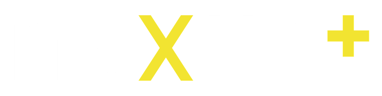 Mentoría de negocio de Jimix Avero