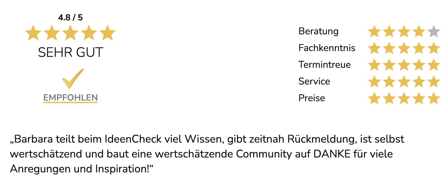 Feedback FB