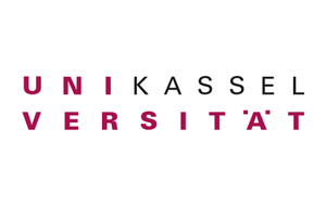 Universität Kassel